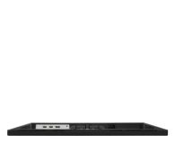 ViewSonic VX2758A-2K-PRO-3 - 1317759 - zdjęcie 6